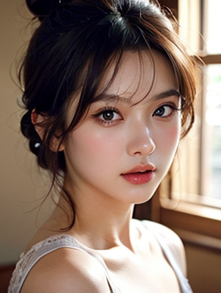 悲伤与爱情：情感的交织